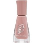 Sally Hansen Insta Dri lak na nehty 203 Buff and Tumble 9,17 ml – Zbozi.Blesk.cz