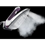 Braun IS 7266 VI – Zbozi.Blesk.cz