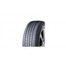 Osobní pneumatika Dunlop Grandtrek ST30 225/60 R18 100H