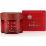 Rituals Tělový krém The Ritual of Ayurveda Whipped Body Cream 220 ml – Zboží Dáma