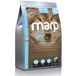 Marp Variety Slim and Fit s bílou rybou 2 kg – Hledejceny.cz
