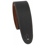 Perri´s Leathers 6626 – Zboží Mobilmania