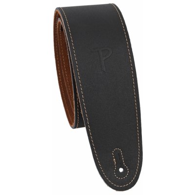 Perri´s Leathers 6626 – Zboží Mobilmania