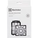 Electrolux EF155