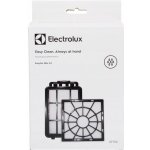 Electrolux EF155 – Zbozi.Blesk.cz