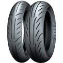 Pneumatika na motorku Michelin Power Pure SC 130/70 R12 62P