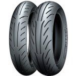 Michelin Power Pure SC 120/70 R12 58P – Zboží Mobilmania