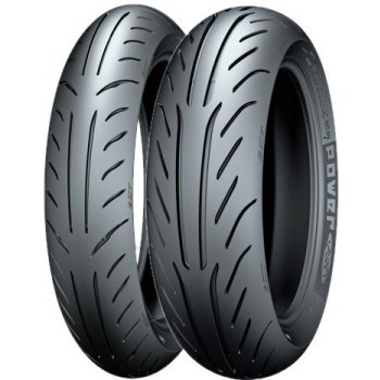 Michelin Power Pure SC 130/70 R12 62P