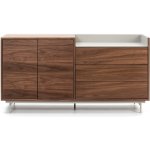 Teulat Valley 150 x 45 cm – Sleviste.cz