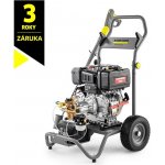 Kärcher HD 9/23 De EASY!Force 1.187-907.0 – Zboží Dáma