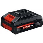 BOSCH EXPERT EXBA18V-40 18V 4,0Ah 1600A036YW – Zboží Dáma