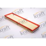 Vzduchový filtr KRAFT AUTOMOTIVE 1712620 – Hledejceny.cz