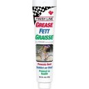 Finish Line Teflon Grease tuba 100 g