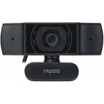 Rapoo XW170 HD Webcam – Hledejceny.cz