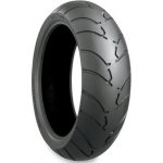 Bridgestone BT-028 RG 200/50 R18 76V – Zboží Mobilmania