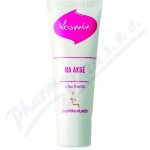 Aromatica Kosmín na akné 25 ml – Sleviste.cz