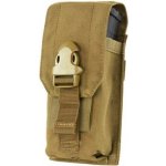 Condor Outdoor univerzální na zásobníky coyote brown – Hledejceny.cz