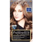 L'Oréal Préferénce 7.1 Island Blond popelavá – Hledejceny.cz