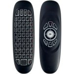 Dálkový ovladač General OPENBOX Airmouse – Zboží Živě