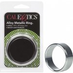 California Exotic Alloy Metallic Ring – Hledejceny.cz