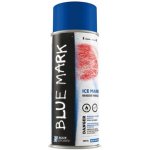 BLUE SPORTS Sprej na led Ice Surface Marker – Zboží Mobilmania