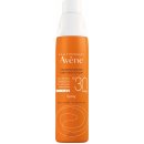 Avène Sun Sensitive ochranný spray SPF30 200 ml