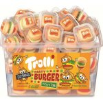 Trolli mini burger 60 ks – Hledejceny.cz