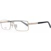 Ermenegildo Zegna brýlové obruby EZ5094-D 57032