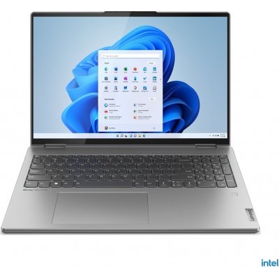 Lenovo Yoga 7 82QG002PCK