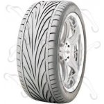 Toyo Proxes TR1 225/35 R19 88Y – Sleviste.cz