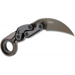 CRKT Provoke Kinematic – Hledejceny.cz