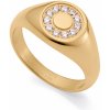 Prsteny Viceroy Fashion prsten 75334A01012
