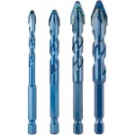 NEO TOOLS IVK08-946 – Hledejceny.cz