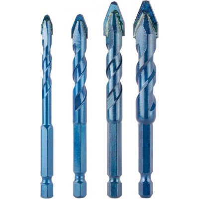 NEO TOOLS IVK08-946 – Hledejceny.cz
