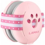 LAMAX BABYMUFFS1 – Zboží Dáma