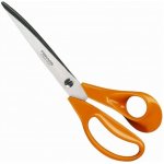 Fiskars 1005151 – Zboží Dáma