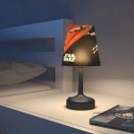 Philips 71888/30/16 – Zboží Dáma