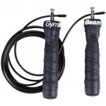 GymBeam Onyx – Zboží Dáma