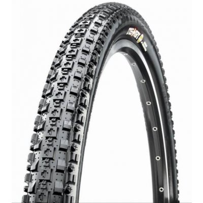 Maxxis CROSSMARK 26x2.1 54-559