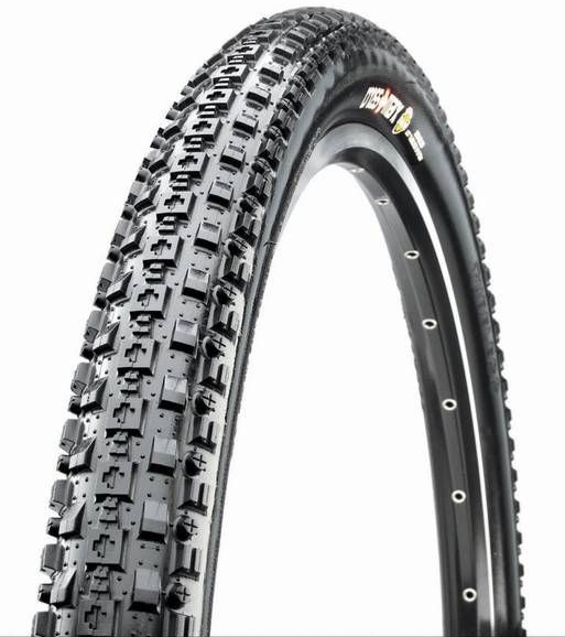 Maxxis CROSSMARK 26x2.1 54-559