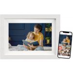 Braun DigiFrame 10W – Zboží Živě
