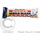 Weider Mega Mass bar 2000 60g