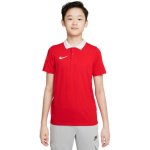 Nike Dri-FIT Park Jr CW6935-657 – Hledejceny.cz