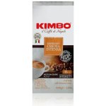 Kimbo Espresso Italiano Crema Intensa 1 kg – Zboží Mobilmania