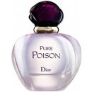 Christian Dior Pure Poison parfémovaná voda dámská 100 ml tester