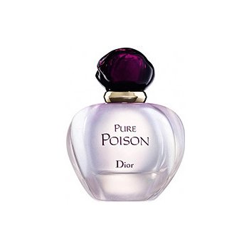 Christian Dior Pure Poison parfémovaná voda dámská 100 ml tester