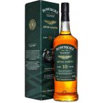 Bowmore 12y 40% 0,7 l (holá láhev) – Hledejceny.cz