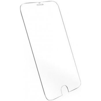 TGlass pro Lenovo Moto G8 5901854617640