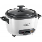 Russell Hobbs 27040-56 – Zboží Mobilmania