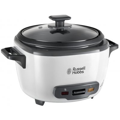 Russell Hobbs 27040-56 – Zboží Mobilmania